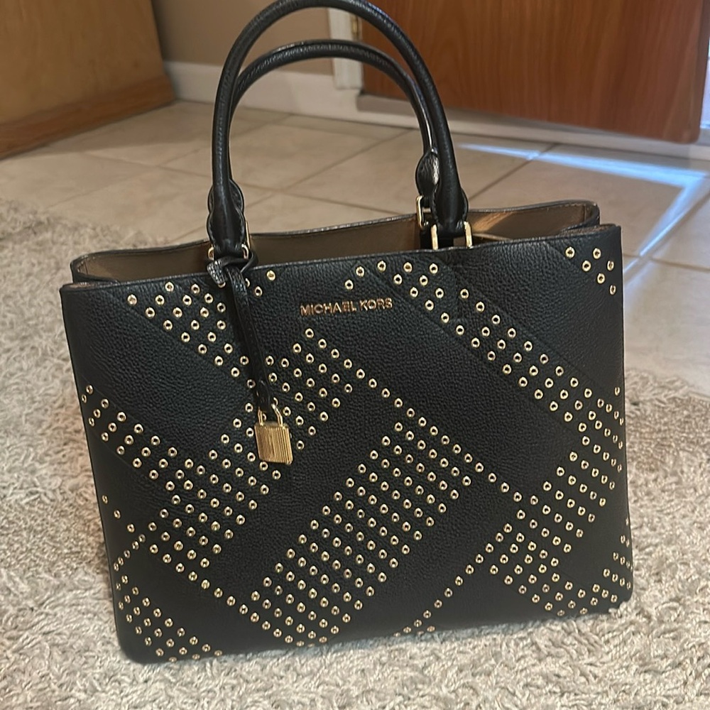 Michael Kors bag